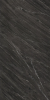 Керамогранит Floor Gres Biotech 778800 Soap Stone Soft R9 6mm 60x120
