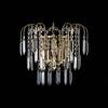 Настенный светильник Arti Lampadari Bellagio Bellagio E 2.10.104 G фото 2