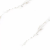 Керамогранит A-Ceramica Emperald White Polished 9mm 60x60