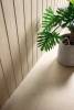Керамогранит Floor Gres Biotech 778790 Soap Stone Soft R9 6mm 120x240 фото 15