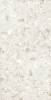 Керамогранит Protiles Terrazzo PT12J7052 Beige Carving 60x120