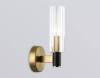 Настенный светильник Ambrella light High Light LH55517 фото 3