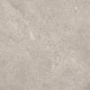 Керамогранит Porcelanosa Savannah 100330183 Topo L 59.6х59.6 фото 2