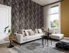 Обои флизелиновые Rasch African Queen Iii 751833 фото 4