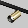 Трековый светильник Technical Focus LED Levity TR187-1-5W4K-M-BBS фото 3