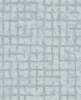 Обои флизелиновые Aura Scott Living SP87347