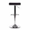 Стул барный Tetchair Kost (mod. KY509) TET_15089 фото 5