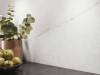 Керамогранит Baldocer Quartz Natural Bthin 60x120 фото 2
