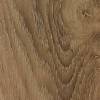 Ламинат Floorwood Serious Smart 12/34 4V CD229 Дуб Сеул 1215x143