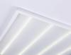 Светодиодный светильник Ambrella light Panels DPS1006 фото 6