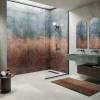 Керамогранит Flaviker Art Walls PF60014138 Frost Lux R 120x280 фото 4