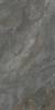 Керамогранит Global Tile Montana GT1206025509MCR Темно Серый 60x120 фото 2