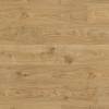 LVT Плитка Quick-Step Balance Glue Plus 2.5/33 4V BAGP40025 Дуб Коттедж Натуральный 1256x194