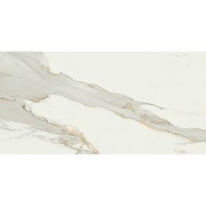 Керамогранит Pamesa Calacata Gold 004.869.0001.11841 Leviglass Rect. 60x120