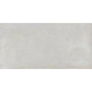 Керамогранит Ceradim Cement Strength Grey Серый 60x120