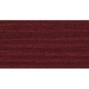 Плинтус IDEAL Комфорт K55 346 Махагон 55х22х2500
