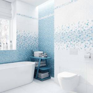 Alma Ceramica Bolle
