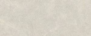Керамическая плитка Porcelanosa Savannah 100330296 Caliza 59.6x150