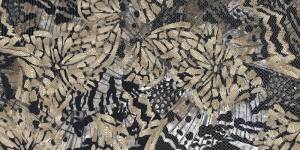 Керамогранит Itaca Colorado ITC766863 SN Brown Decor 60x120