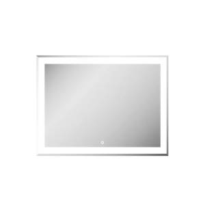 Зеркало Veneciana Aventino 68504 с подсветкой, 70x85
