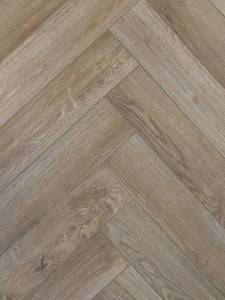 SPC Ламинат Bonkeel Pine 4.5/34 4V HB 304 640x128
