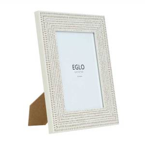 Фоторамка Eglo Kemayan 423078