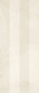 Керамическая плитка Italgraniti Onice D Wall ODB272 Boiserie Bianco Rect. 30.5x72.5
