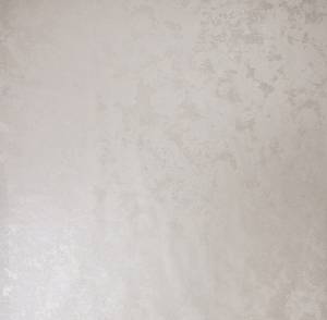 Обои Avisto Shiffon 89866