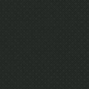 Обои Erismann Versailles ER12175-15