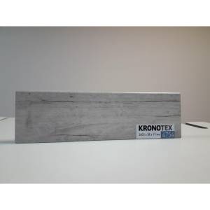 Плинтус Kronotex KTEX1 D4754 2400x58x19