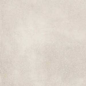 Керамогранит Creto Delishn DL0H57M01 mascarpone 60х60 Керамогранит Creto Delishn DL0H57M01 mascarpone 60х60