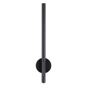 Настенный светильник Odeon Light Hightech 6643/10WL