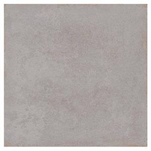 Керамогранит WOW Mud 117387 Grey 13.8x13.8