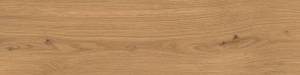 Керамогранит Atlas Concorde Log AX4C Amber Oak Forest Outdoor 20mm 30x120 Керамогранит Atlas Concorde Log AX4C Amber Oak Forest Outdoor 20mm 30x120