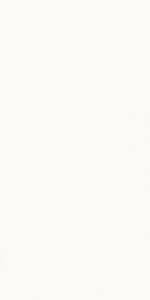 Керамогранит La Fabbrica Ceramiche Absolute 97081 White Rett 60x120