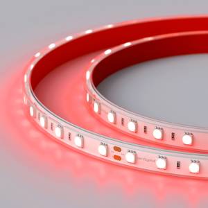 Лента светодиодная Arlight Rtw 36463