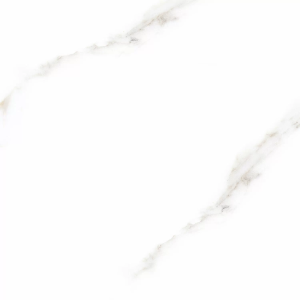 Керамогранит A-Ceramica Emperald White Polished 9mm 60x60