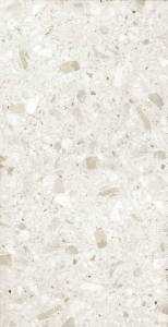 Керамогранит Protiles Terrazzo PT12J7052 Beige Carving 60x120