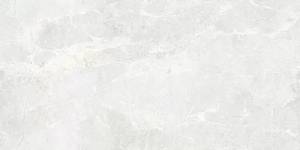 Керамогранит Belleza RS 161 Cement Endless Carving 60x120