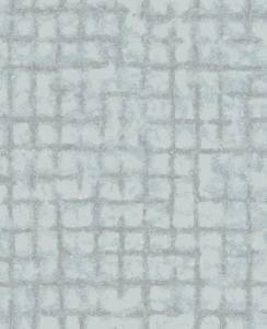 Обои флизелиновые Aura Scott Living SP87347