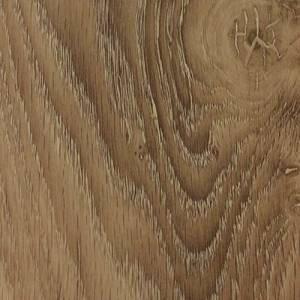 Ламинат Floorwood Serious Smart 12/34 4V CD229 Дуб Сеул 1215x143