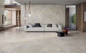 Keope Versilia
