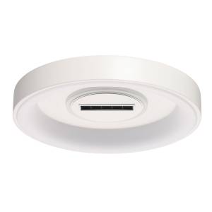 Люстра потолочная De City Мадлен 424014201