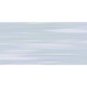 Керамическая плитка Laparet Spring 34013 25x50