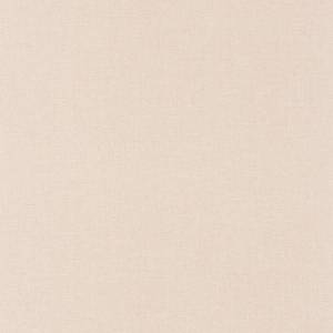 Обои Caselio Linen Edition 103221414