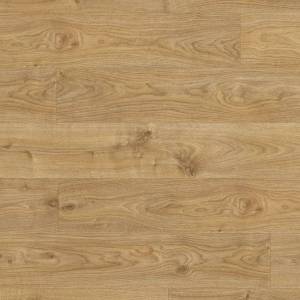 LVT Плитка Quick-Step Balance Glue Plus 2.5/33 4V BAGP40025 Дуб Коттедж Натуральный 1256x194