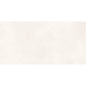 Керамогранит Laminam Calce LAMF007982_IT Avorio R10 162x324