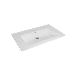 Раковина Kirovit Оскар 75 (распродажа)