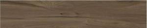 Mega Tile Wood Strips