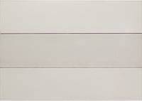 Керамическая плитка Dna Tiles Candy 128388 Grey 5x20
